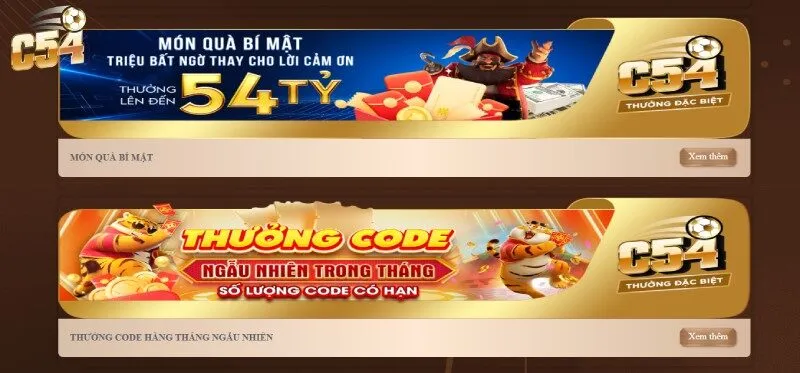 FAQ - Câu hỏi thường gặp khi cá cược tại C54