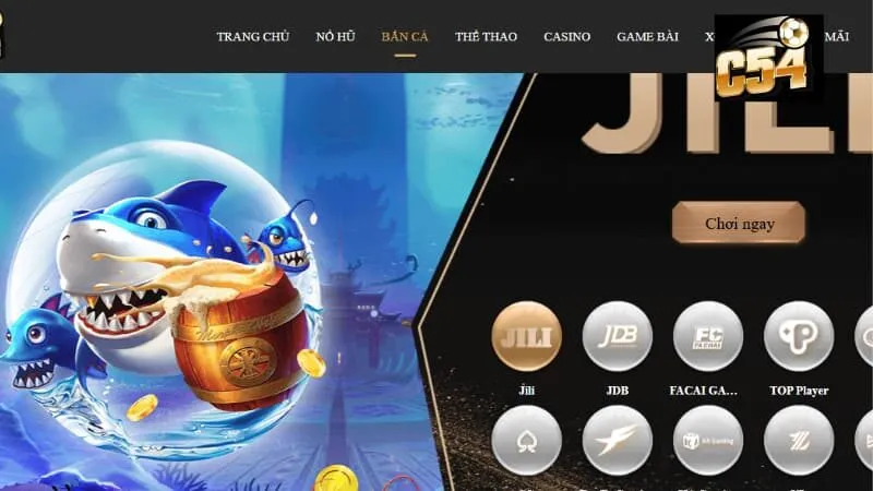 Mục đích của điều khoản điều kiện tại C54