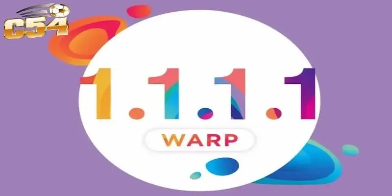 Giới thiệu sơ lược về app 1.1.1.1